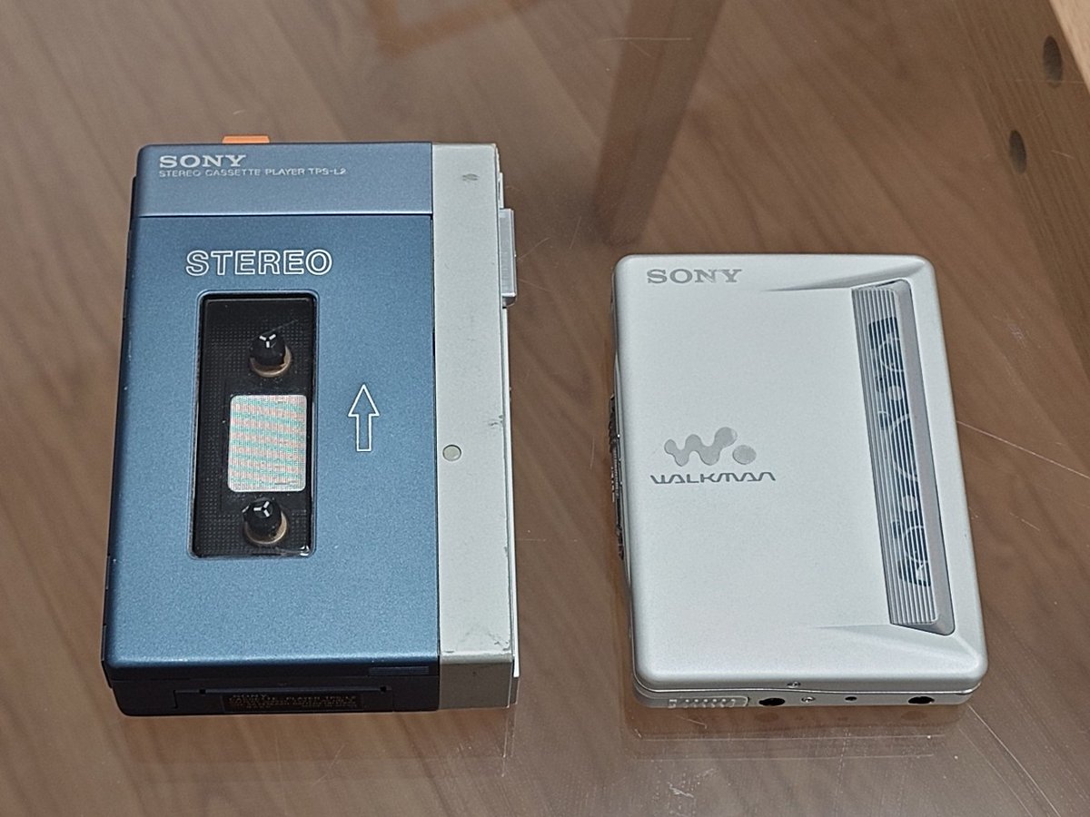 田中 晃 tweet media