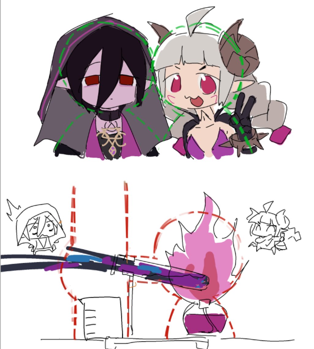 倾空sora tweet media