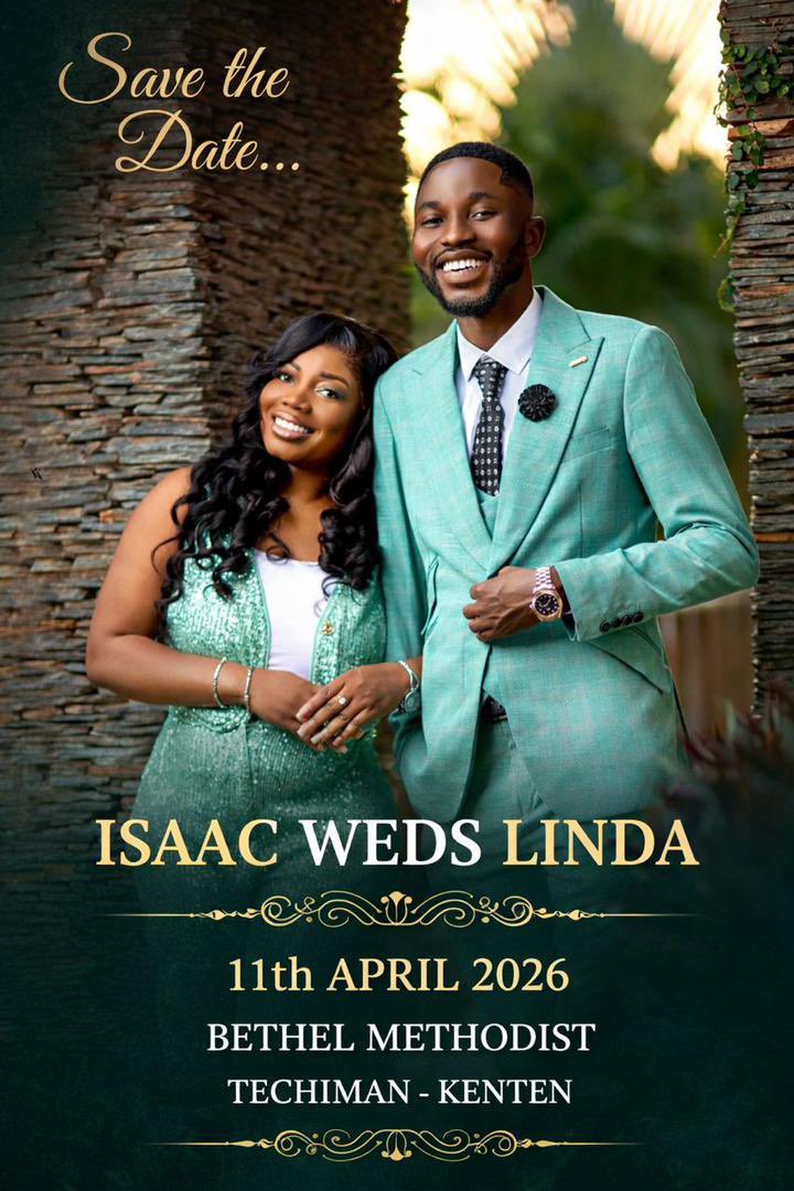 Bonney Rexford Joseph tweet media