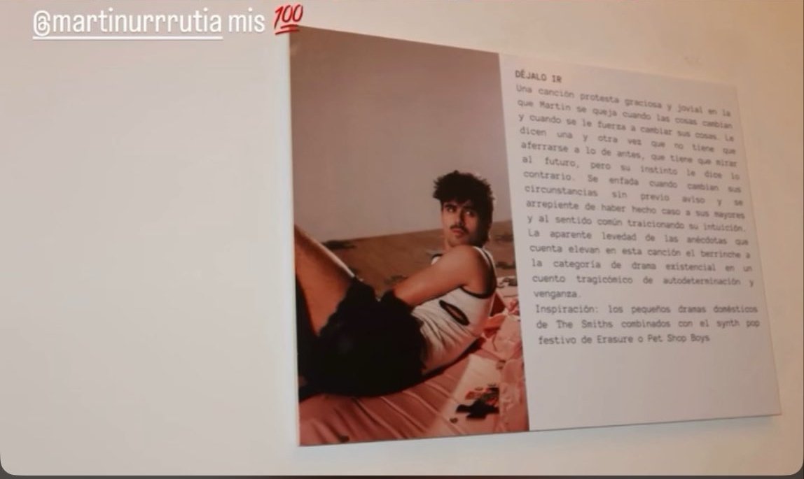 Juantin Updates™ tweet media