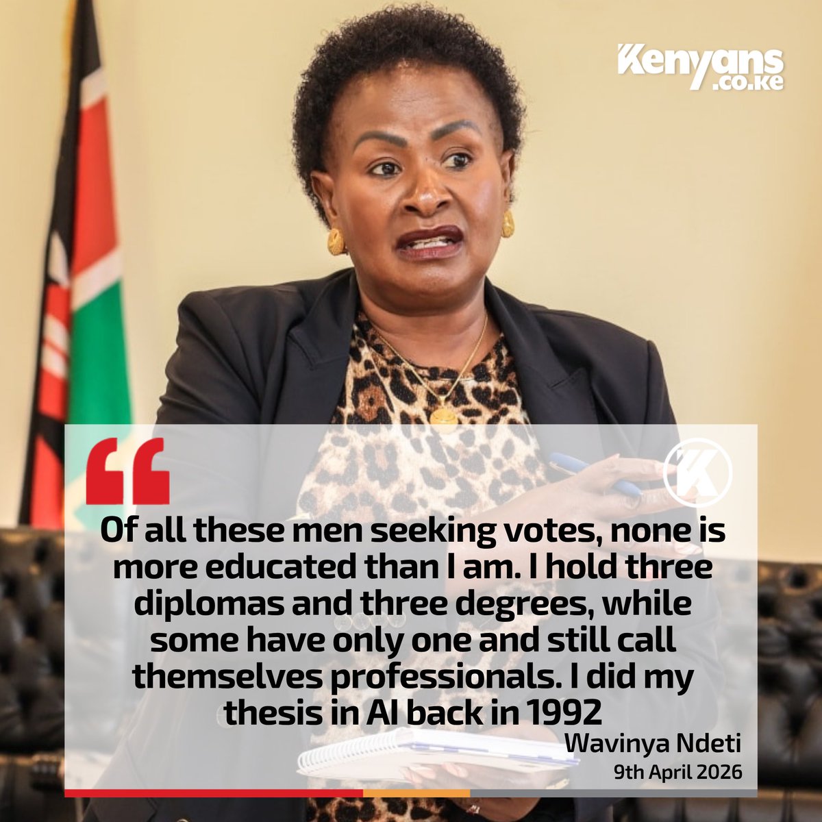 Kenyans.co.ke tweet media