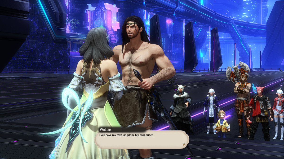 Thaddeus Silverton tweet media