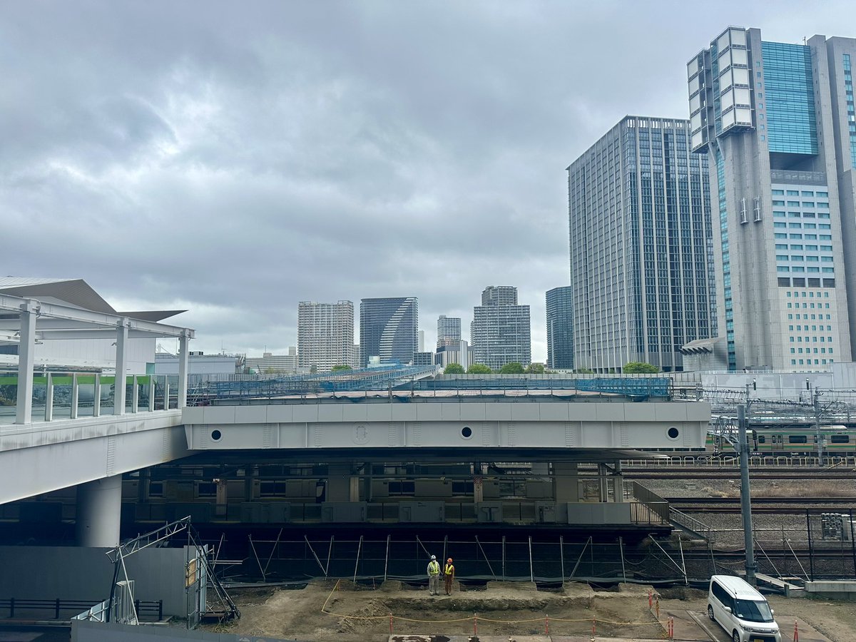 春谷美雨 tweet media