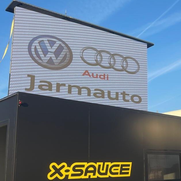 Peña Ciclista Montemayor tweet media