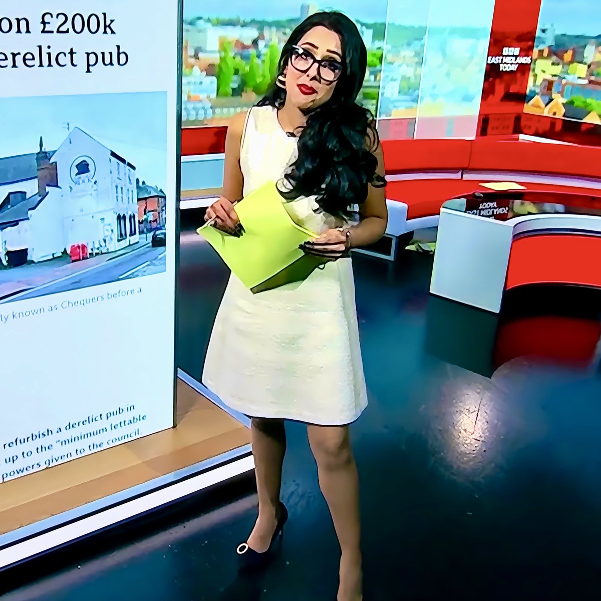 Chris M O 🏴󠁧󠁢󠁥󠁮󠁧󠁿 🇬🇧 tweet media