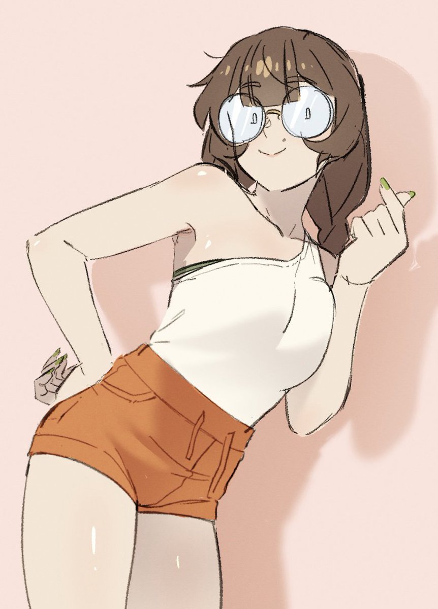 vibrantrida tweet media