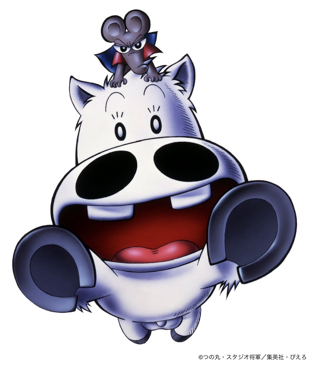 テレ玉【公式】 tweet media