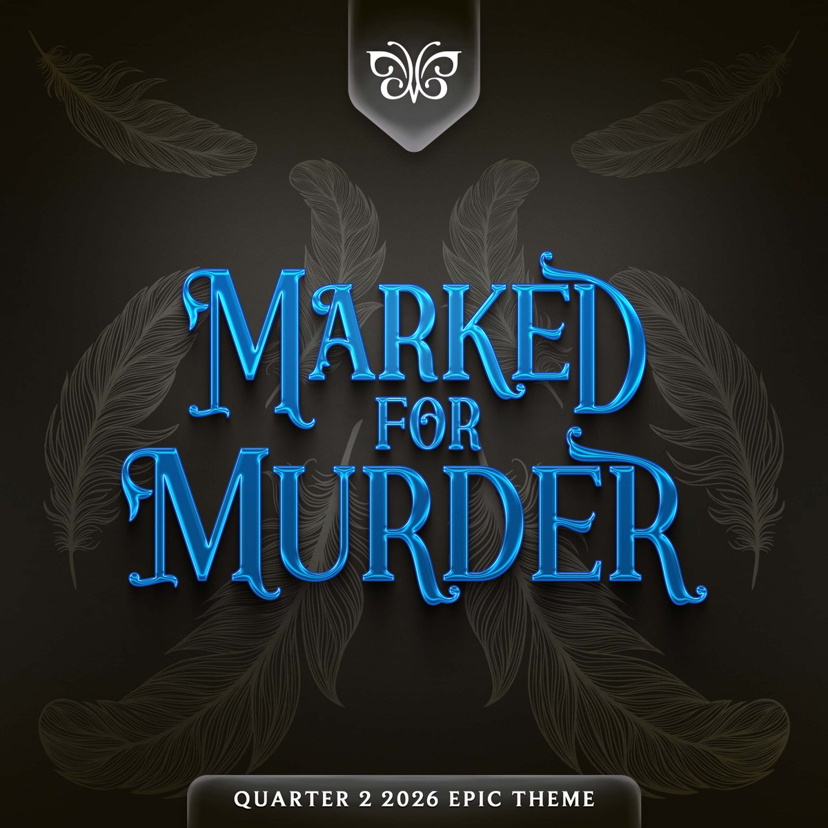 FairyLoot tweet media