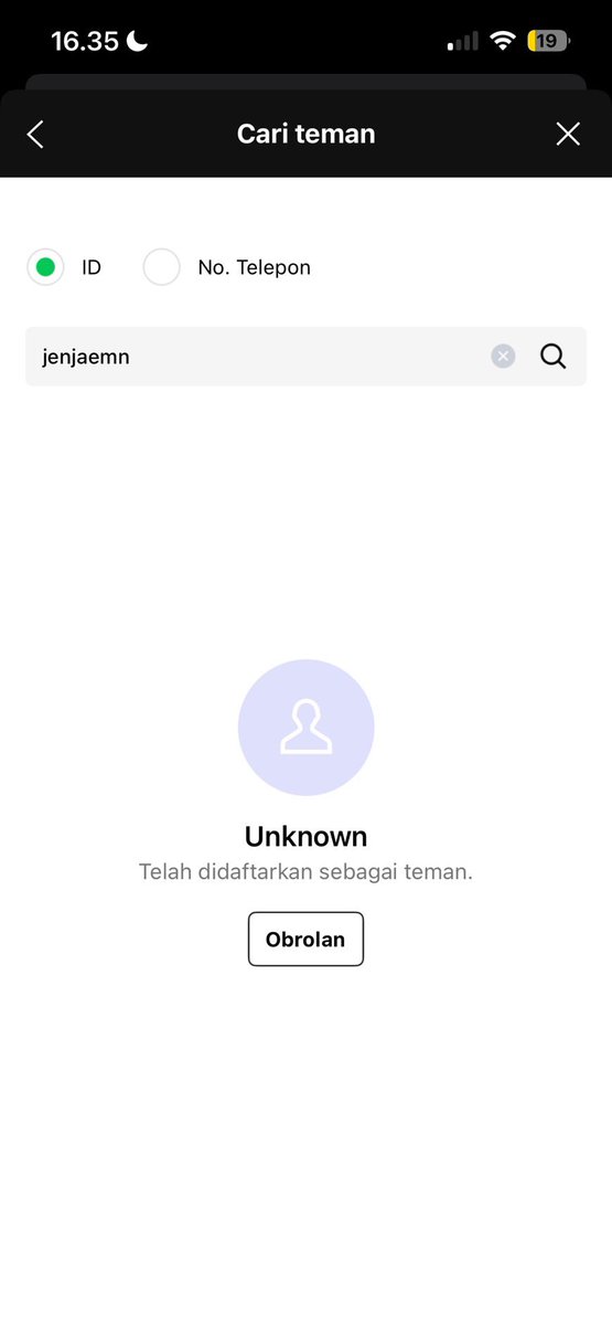 hey⭑.ᐟ tweet media