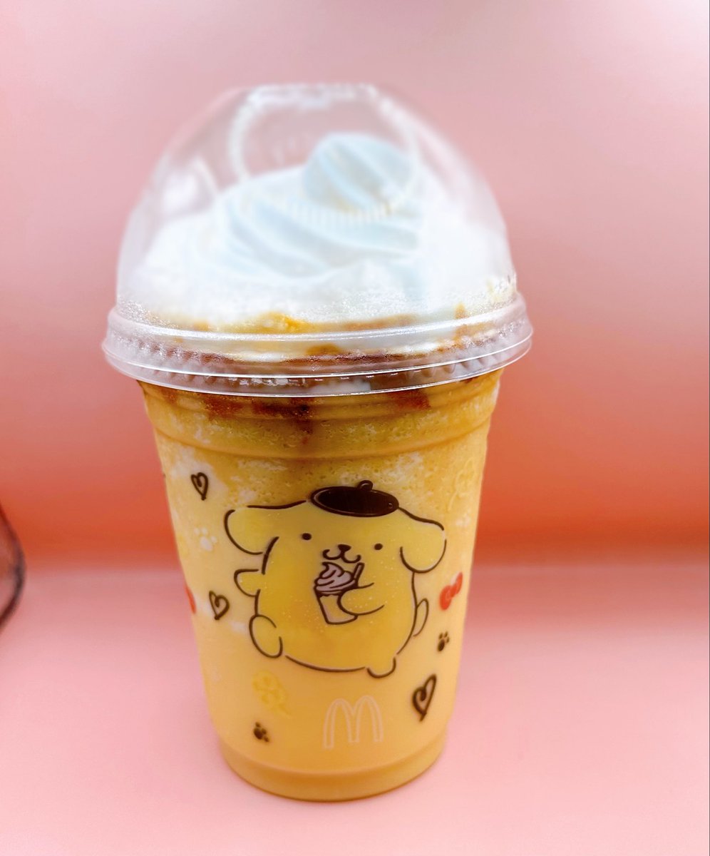 じらいちゃん🐻🌸 tweet media