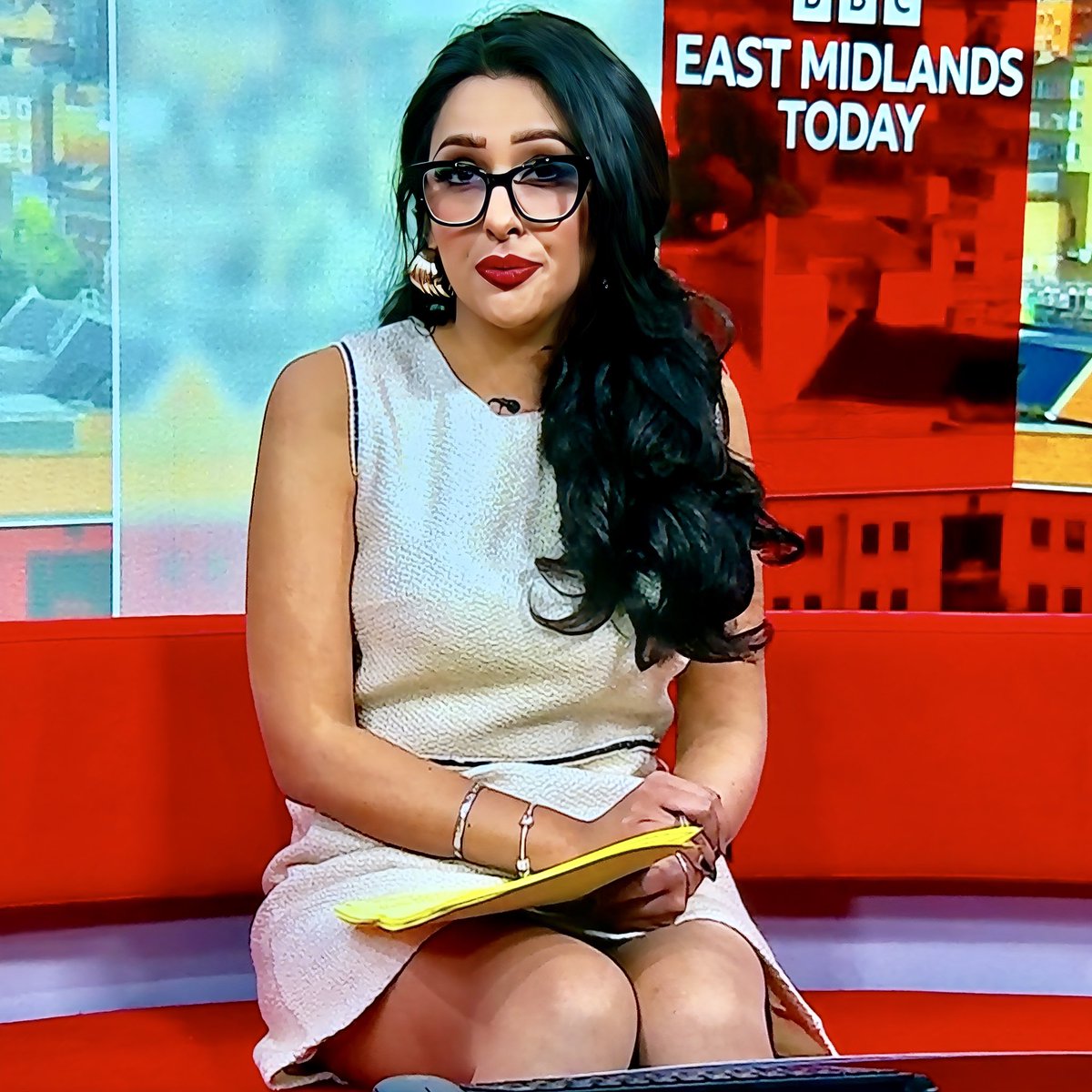 Chris M O 🏴󠁧󠁢󠁥󠁮󠁧󠁿 🇬🇧 tweet media