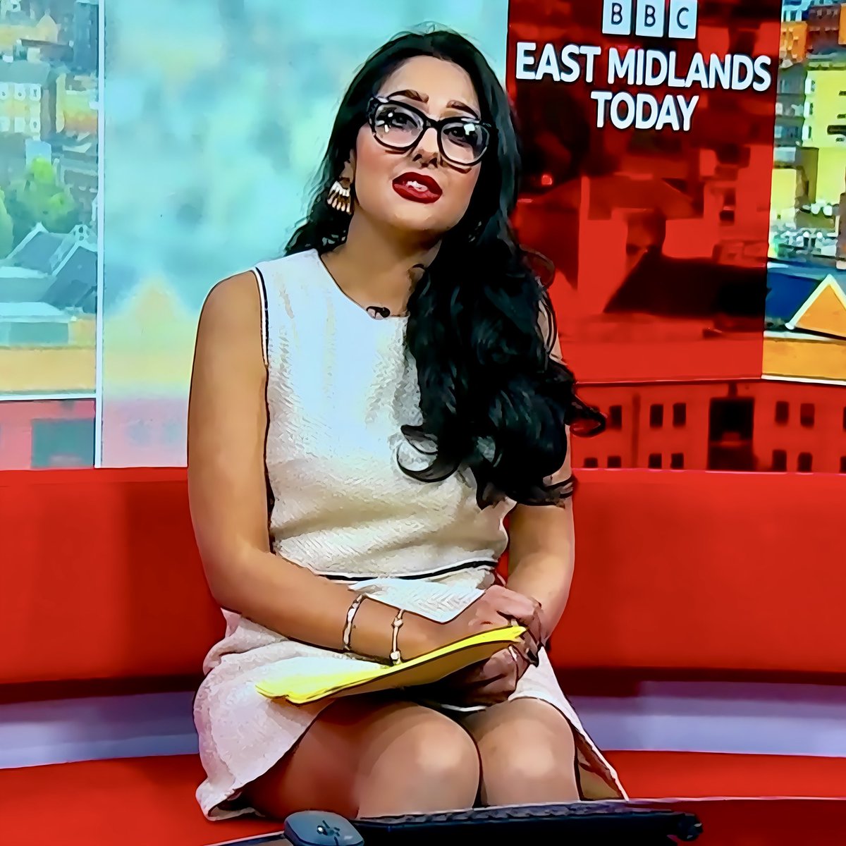 Chris M O 🏴󠁧󠁢󠁥󠁮󠁧󠁿 🇬🇧 tweet media