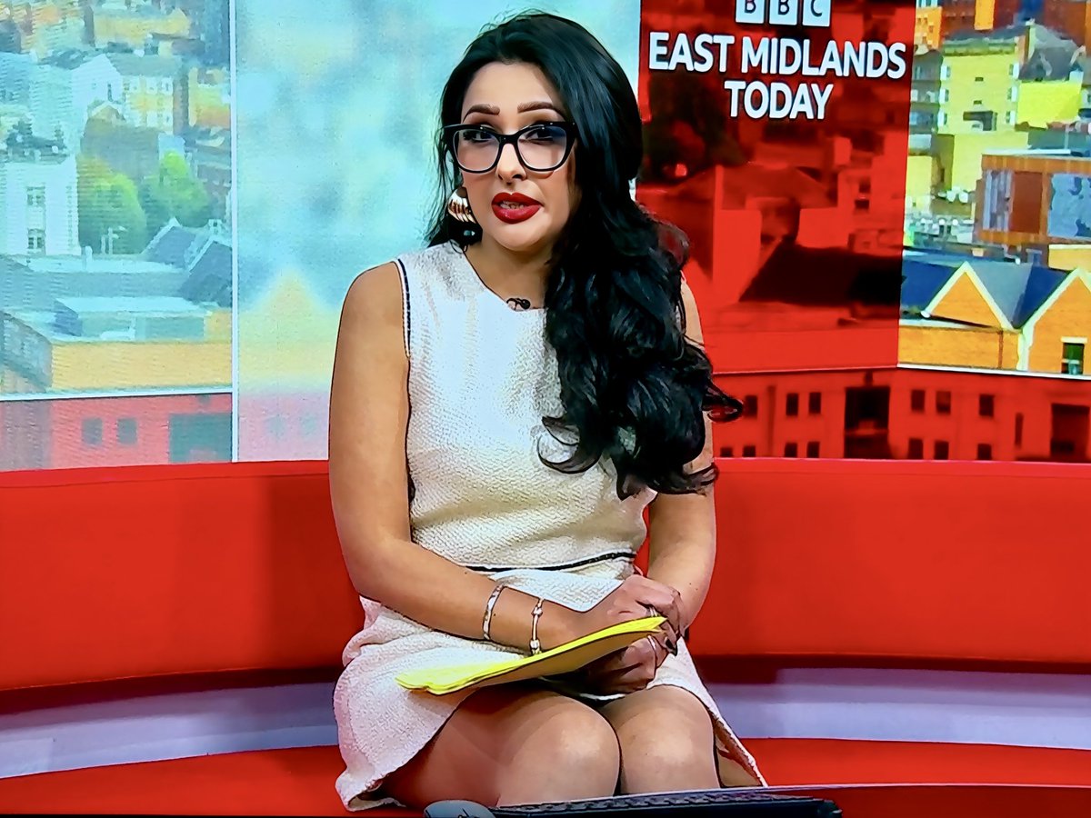 Chris M O 🏴󠁧󠁢󠁥󠁮󠁧󠁿 🇬🇧 tweet media