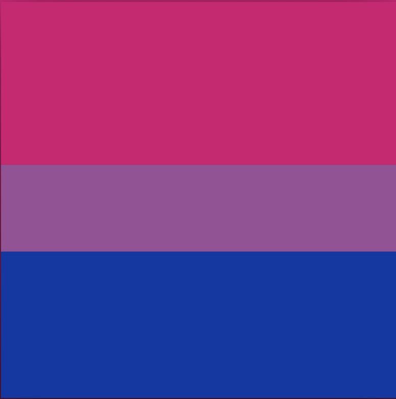 acervo ni-ki 🐆 tweet media