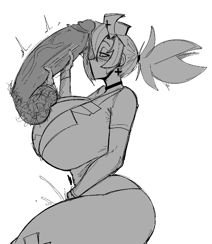 ZdeCielo๐Closed Comms tweet media