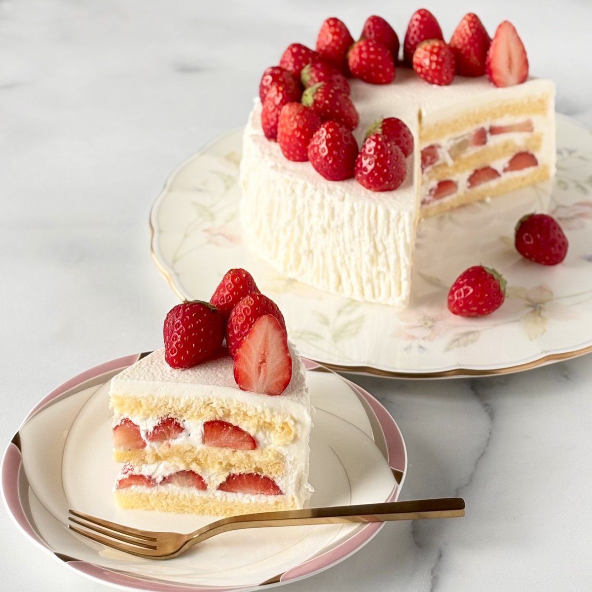 ∠かな🍫 tweet media