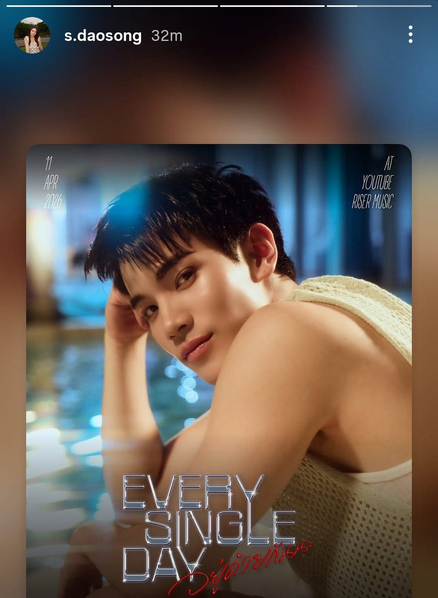 𝙆𝙁 tweet media