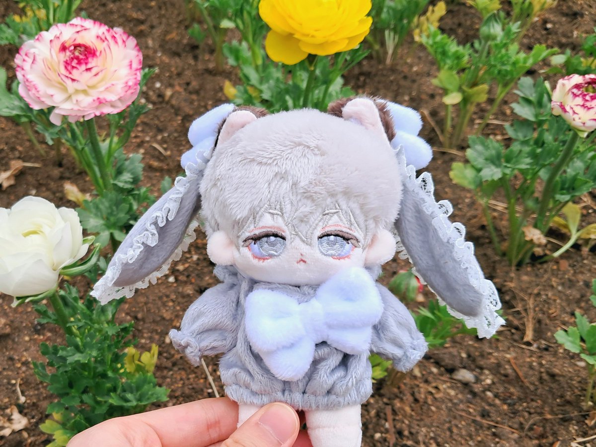 🌸🌼🏵
🌹😼🌷
🌺🌻💐