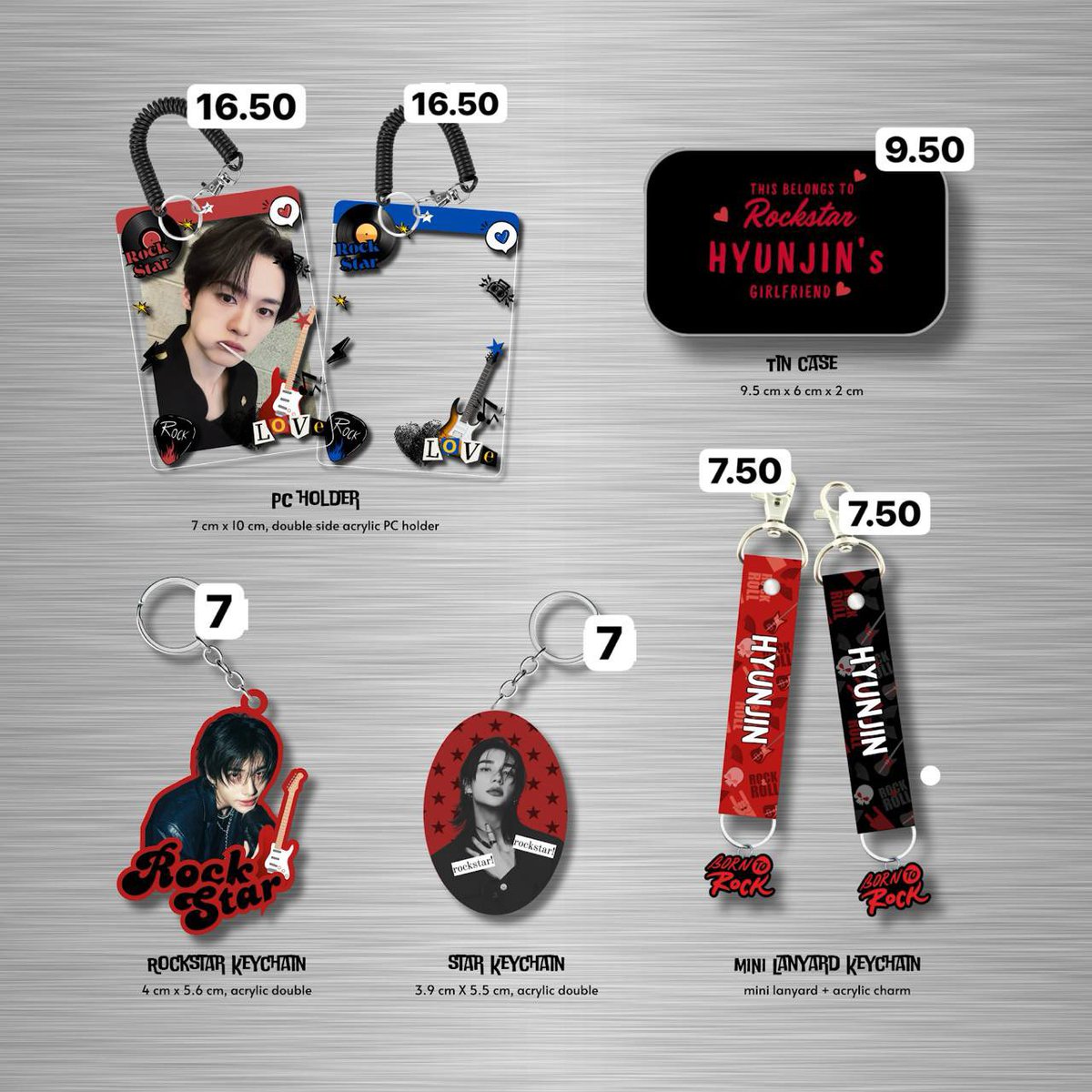 lythwang's tweet photo. [🇲🇾 G.O] 🇮🇩 SKZ FANMERCH by @seungdrive 

due: 12 April

.✦ ݁ exc all fees
.✦ ݁ no backout/joy/scammers
.✦ ݁ https://t.co/8nTX4L2V5C
#pasarSKZ #pasarSKZMY https://t.co/QE07z4b3fF