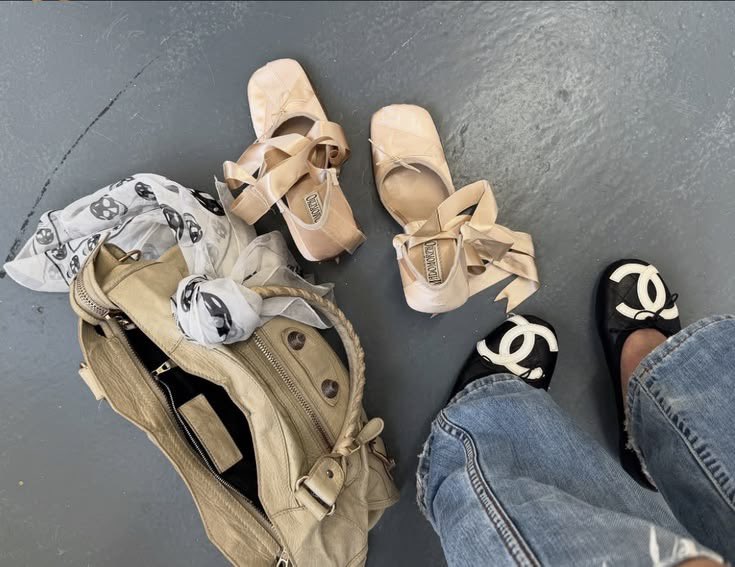 nycysl's tweet image. #Vibes