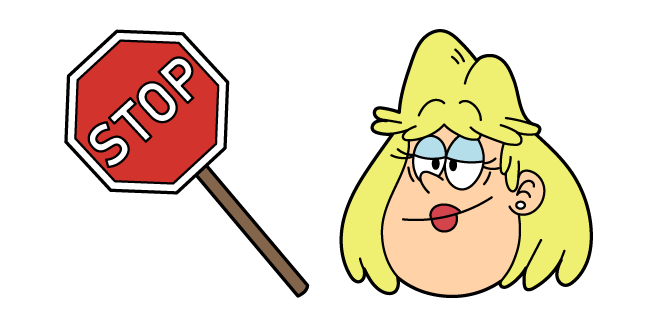 CustomCursor's tweet photo. Rita Loud is the protective and caring mother of the Loud children from the Loud House cartoon. This #fanart #TheLoudHouse cursor, with #RitaLoud and a #StopSign, is an ideal choice for every fan of this quirky and humorous animated show! #CustomCursor
https://t.co/LU2TRrS5IM https://t.co/VRJIBGvWEQ