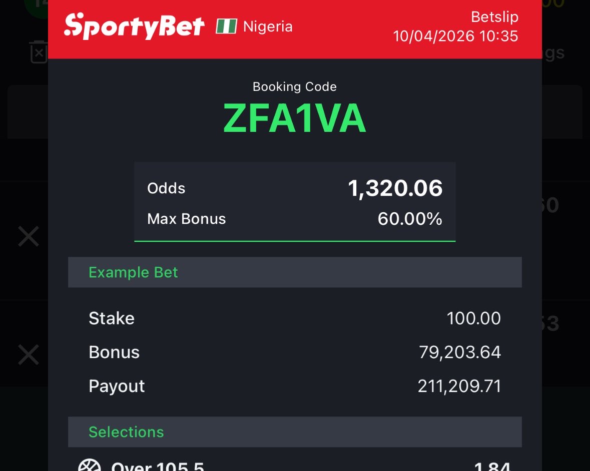 diamond NBA tweet media