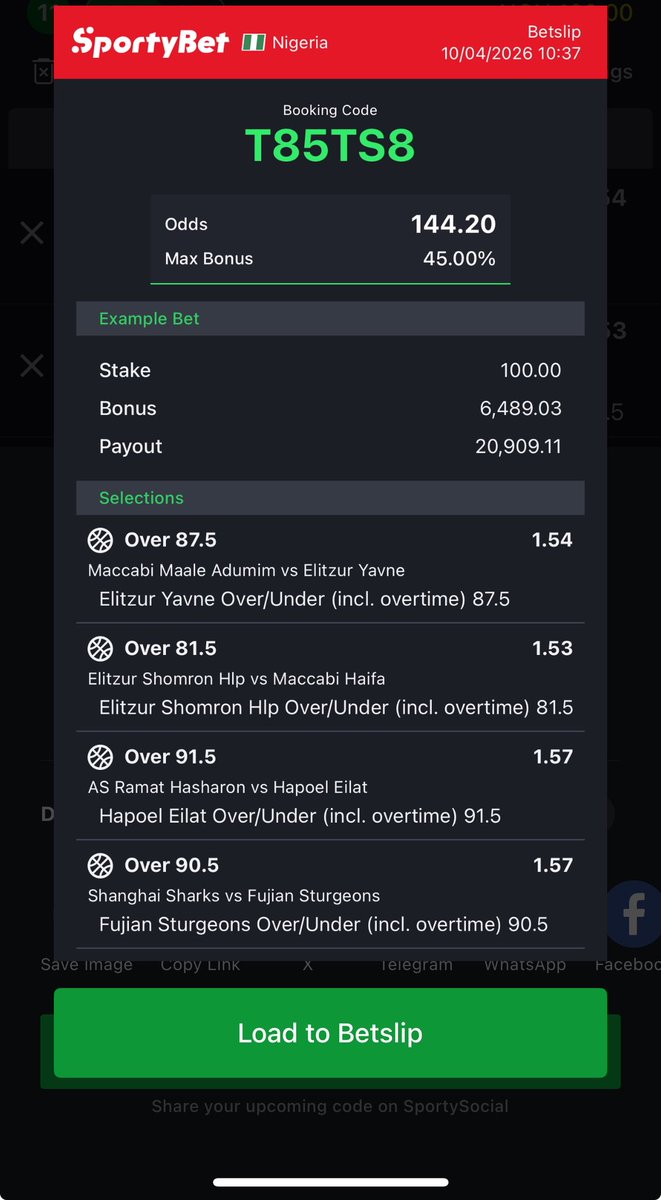 diamond NBA tweet media