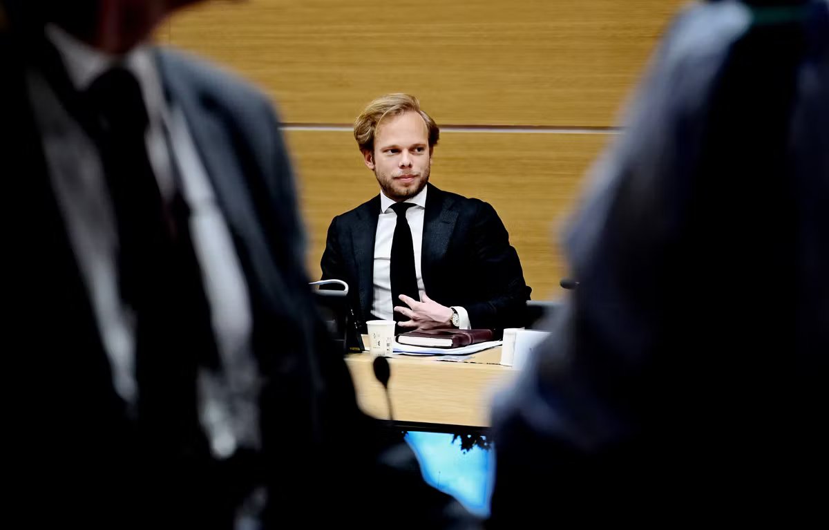 Paul Cébille tweet media