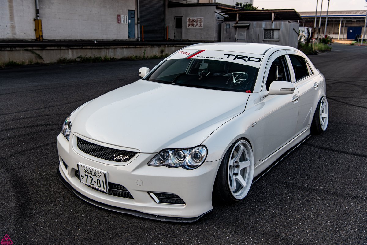 Natsuki.O tweet media