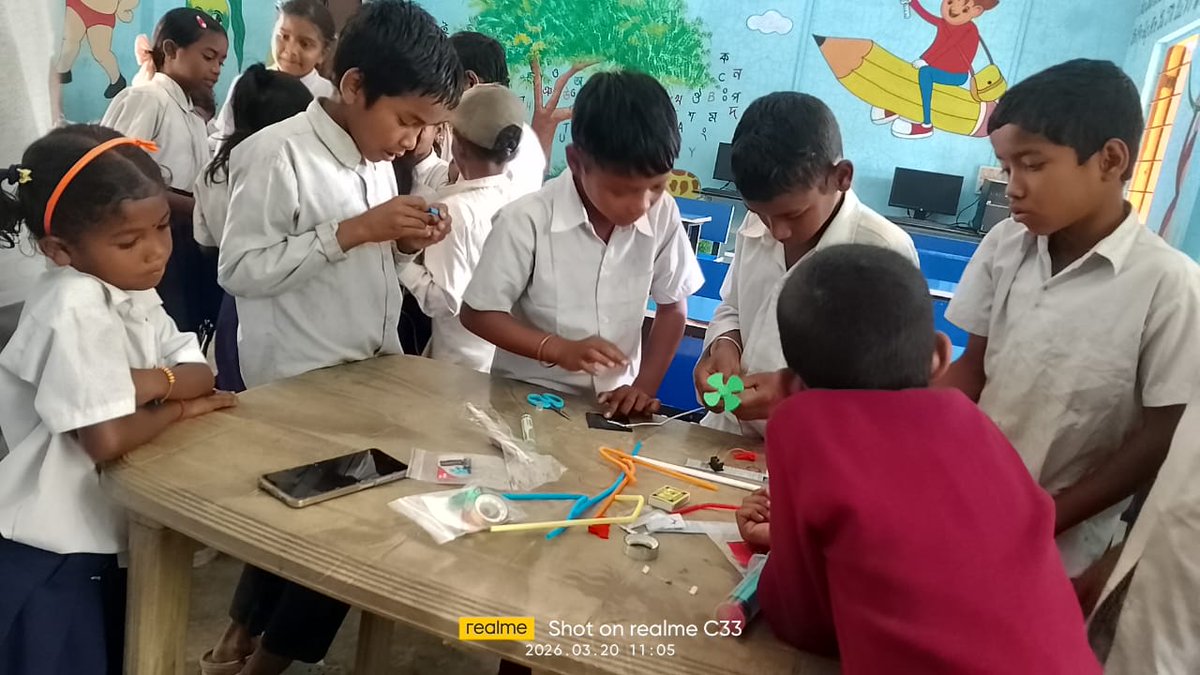 School-In-A-Box (@school_in_abox) / Posts / X