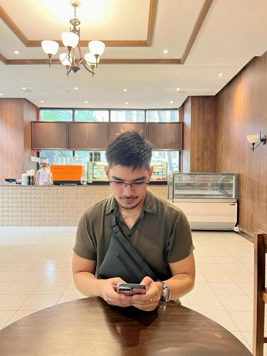 𝐃𝐀𝐑𝐑𝐘𝐋 tweet media