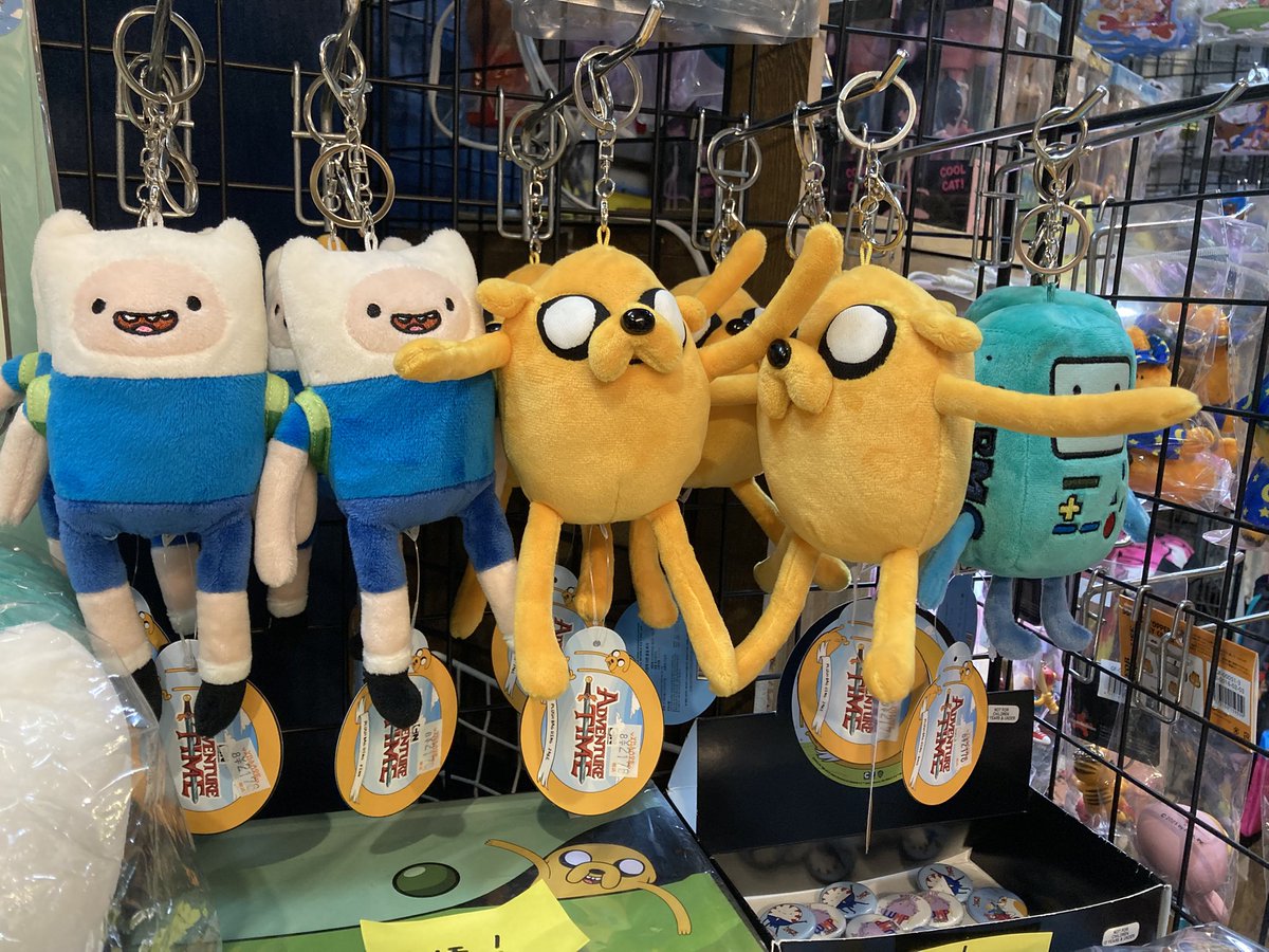 ヴィレッジヴァンガード下北沢 VILLAGE VANGUARD Shimokitazawa tweet media