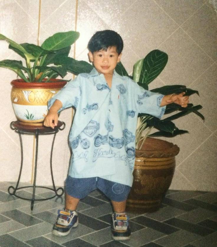 福路 ☾⋆ tweet media