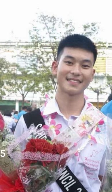 福路 ☾⋆ tweet media