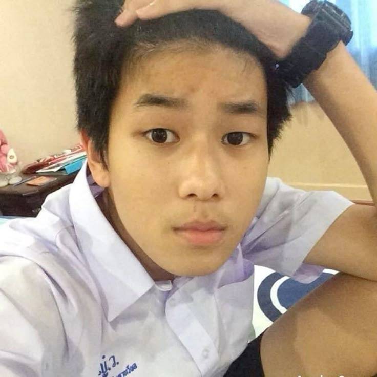 福路 ☾⋆ tweet media