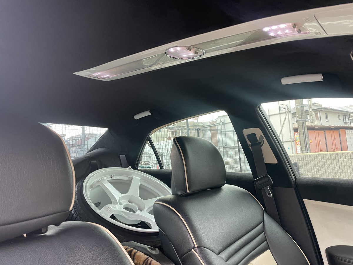 Natsuki.O tweet media