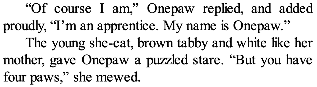 crinkly doo tweet media