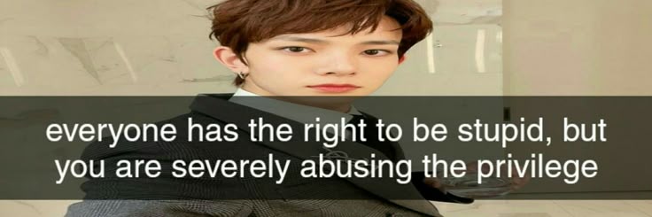 princesswoniee (DUAA🩷👎🏻) tweet media