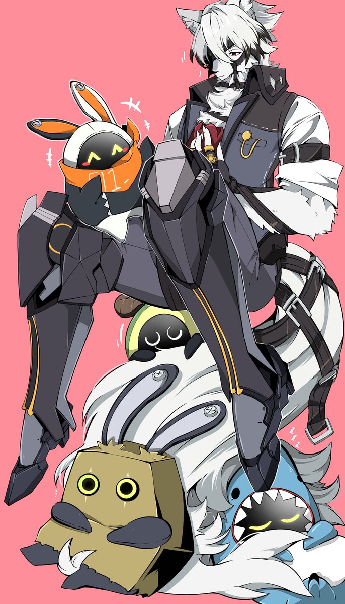 こーや豆腐🐭 tweet media