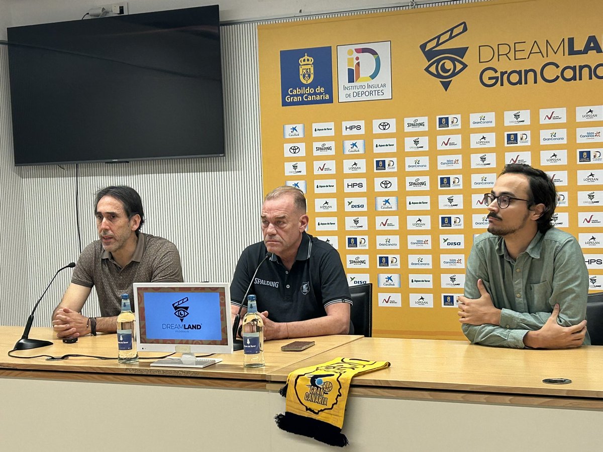 Todo Goles Radio tweet media