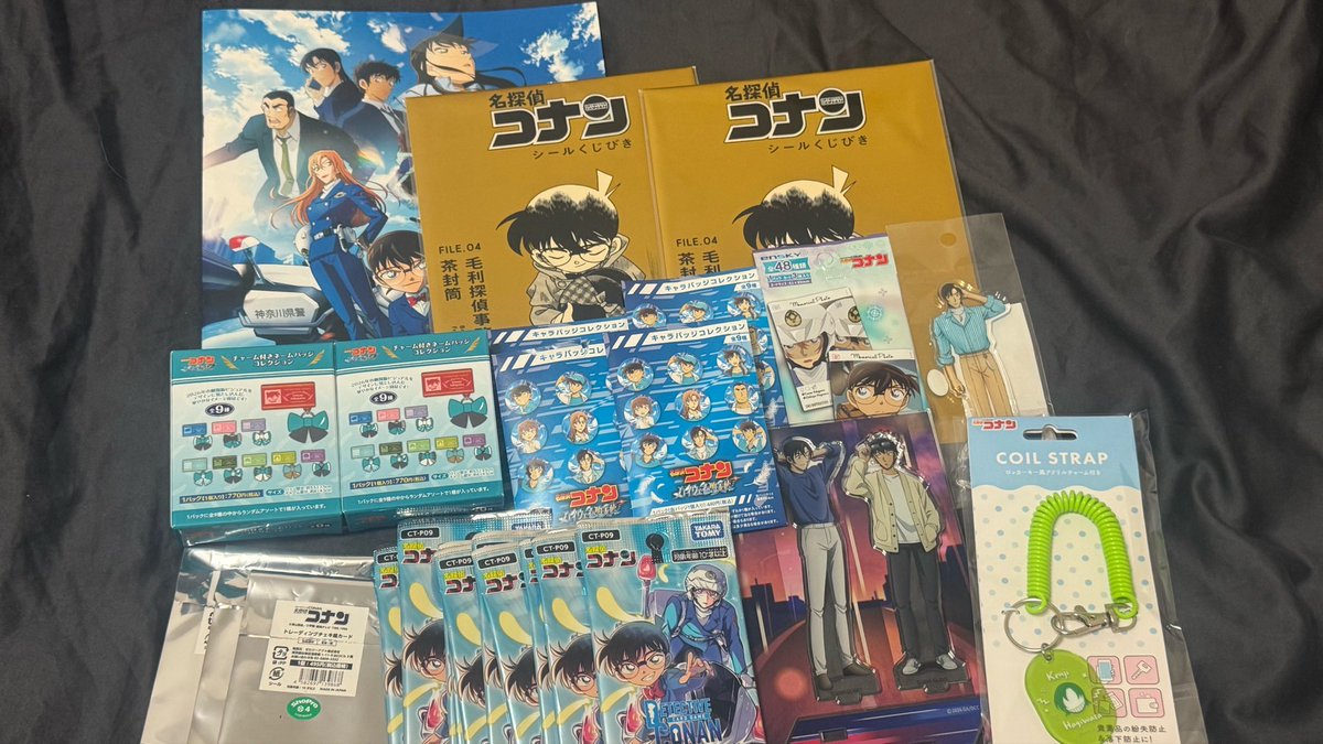 #入野🌙*ﾟ tweet media