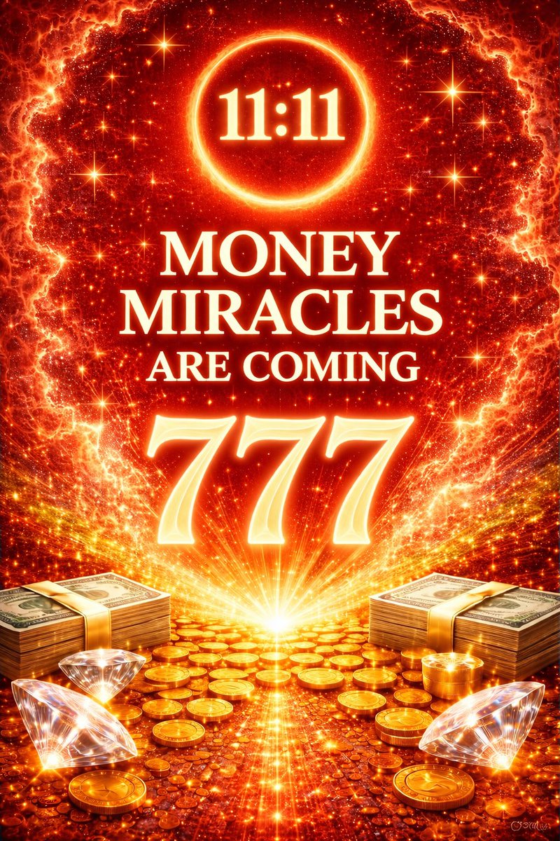 ProgressCode🌺 tweet media