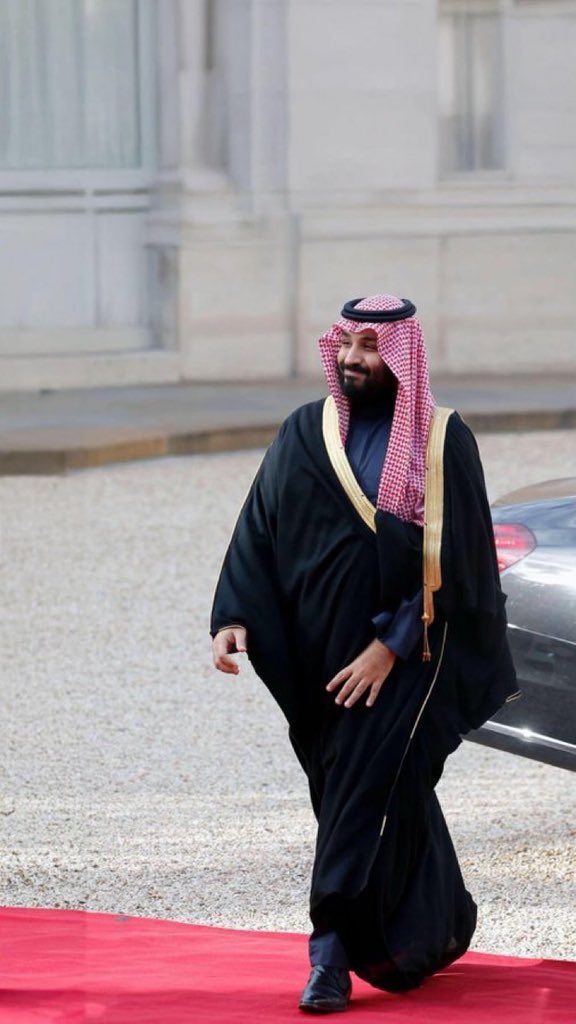 الفارس tweet media