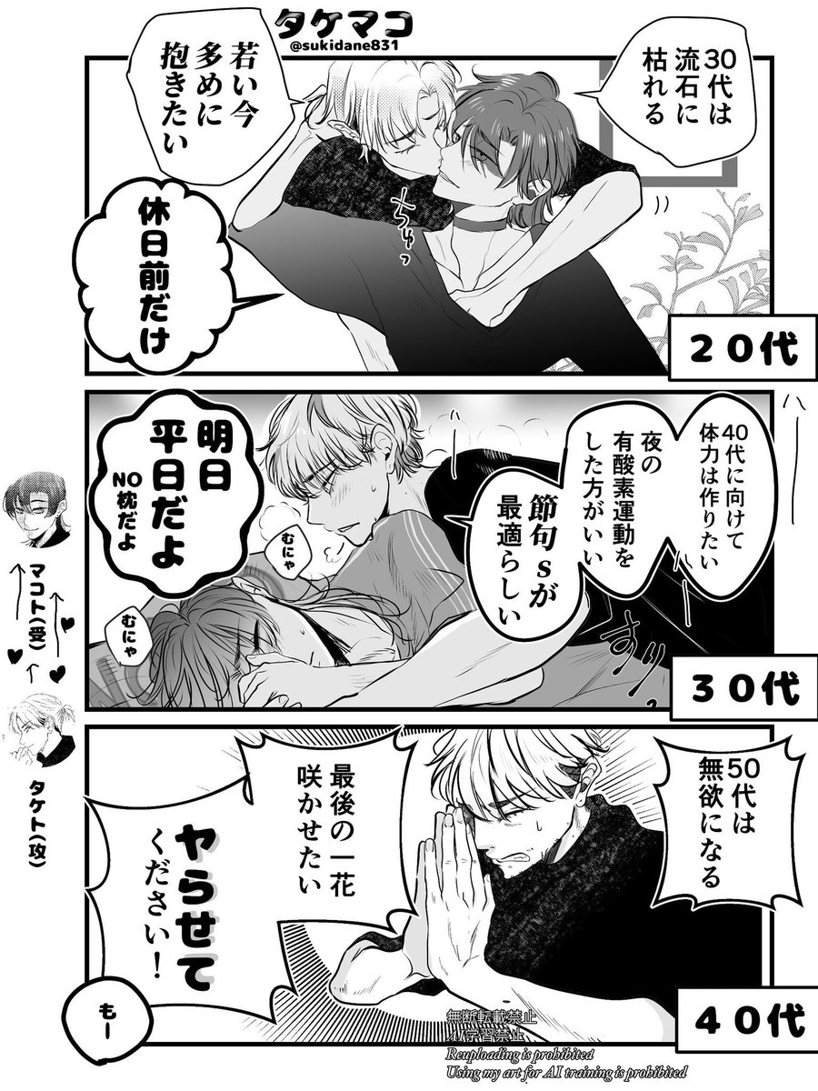 SKNY@skeb tweet media