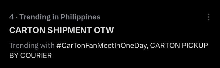 danni 2.0 | 📦 tweet media