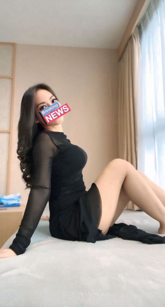 Miss arra tweet media