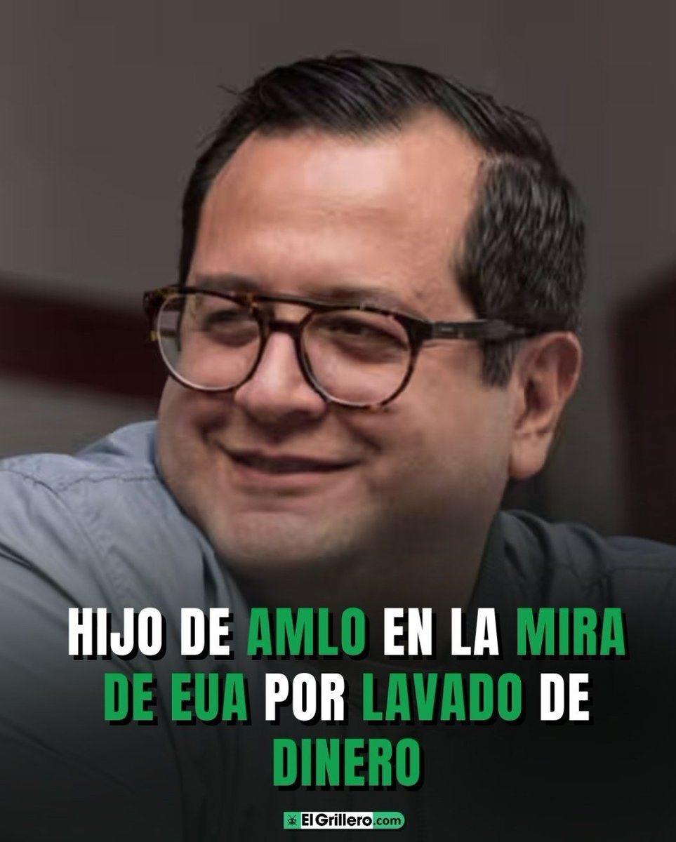 POPULISMO Y DEMAGOGIA NO SIGNIFICA BUEN GOBIERNO tweet media