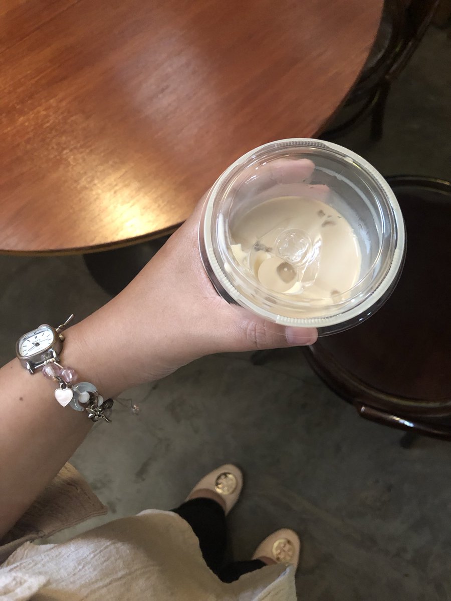 761files's tweet photo. @FOOD_FESS https://t.co/Zjyhtq4Y5I