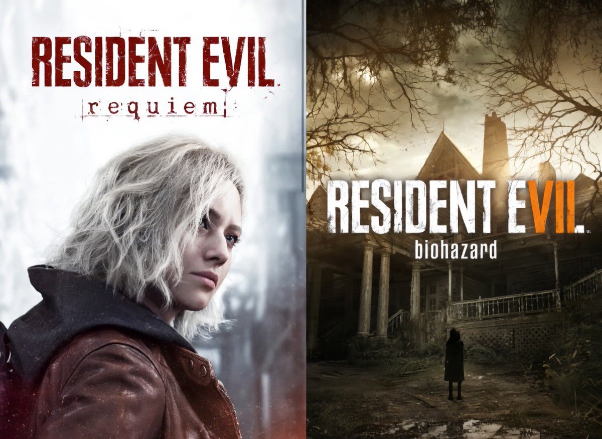 I S H Q 🦋 tweet media