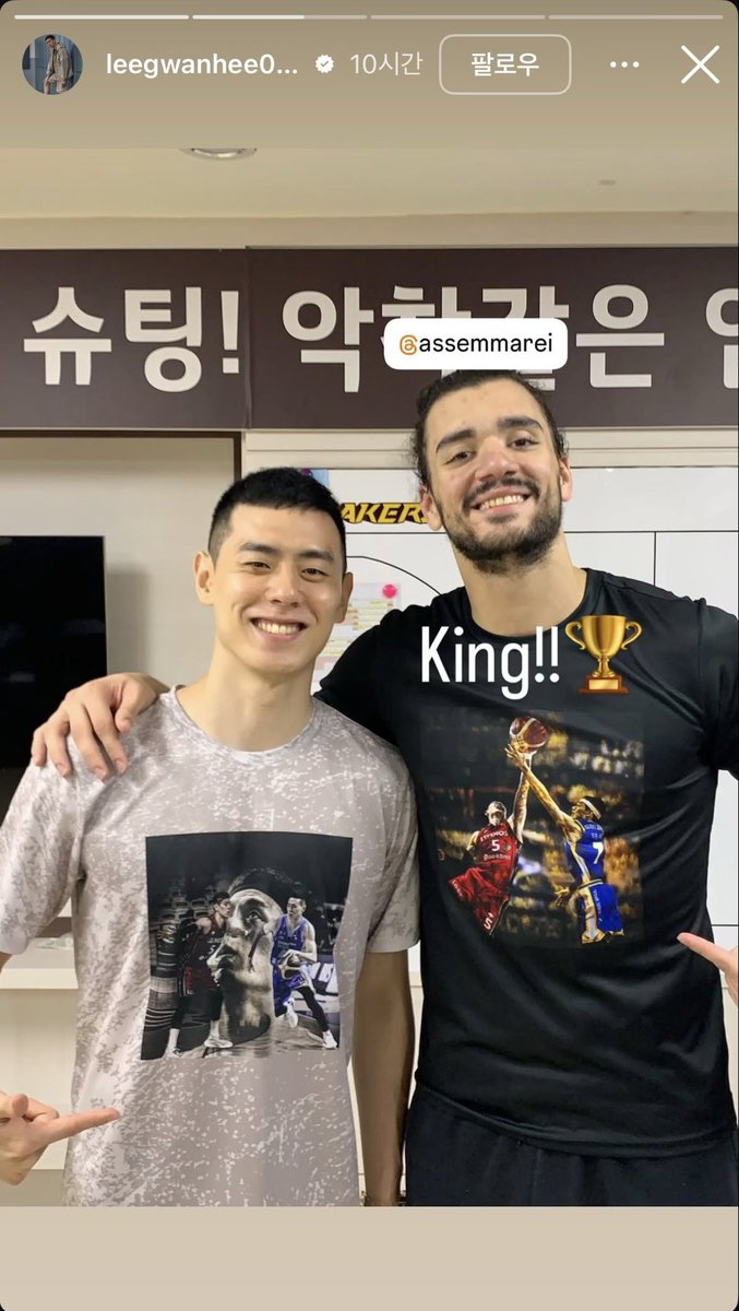 슛아ᵛ¹ tweet media